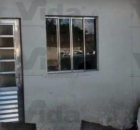 Comercial · 1000m² · 2 Quartos · 2 Vagas · Casa Comercial para locação em Jaguaré - São Paulo