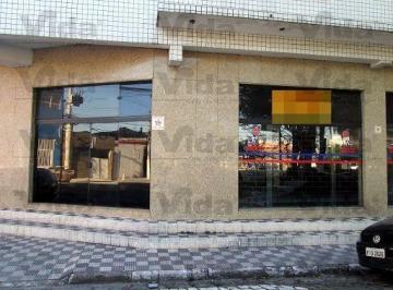 Comercial · 300m² · Salas Comercial em Osasco