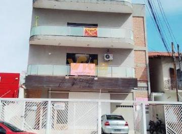 Comercial · 180m² · Sala em Vila Campesina - Osasco