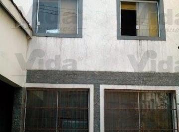 Comercial · 400m² · 5 Vagas · Prédio para locação  em Km 18  -  Osasco