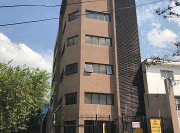 Comercial · 1293m² · 15 Vagas · Prédio em Km 18 - Osasco