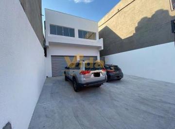 Comercial · 270m² · Prédio em Conceição - Osasco