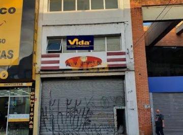 Comercial · 690m² · Prédio em Centro - Osasco