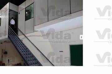Comercial · 1200m² · Galpão em Barueri