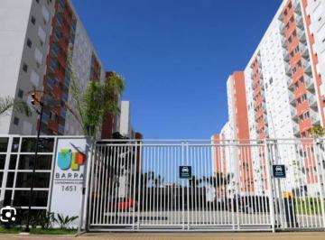 ENTRADA CONDOMÍNIO · APARTAMENTO VENDA! 2 QUARTOS, 1 SUÍTE, GARAGEM E VARANDA - ANIL JACAREPAGUÁ