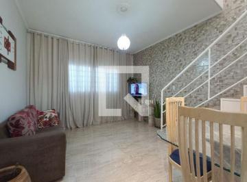Casa · 200m² · 3 Quartos · 6 Vagas · Casa à Venda - Parque Prado, 3 Quartos,  200 m² - Campinas