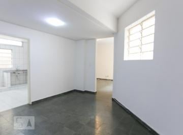 Apartamento · 150m² · 2 Quartos · Apartamento à Venda - Jardim Paulista, 2 Quartos, 150 m² - São Paulo