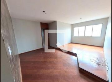 Apartamento · 84m² · 4 Quartos · 1 Vaga · Apartamento à Venda - Freguesia do Ó, 4 Quartos,  84 m² - São Paulo
