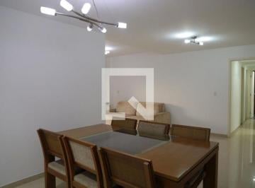 Apartamento · 146m² · 3 Quartos · 2 Vagas · Apartamento à Venda - Freguesia , 3 Quartos,  146 m² - Rio de Janeiro