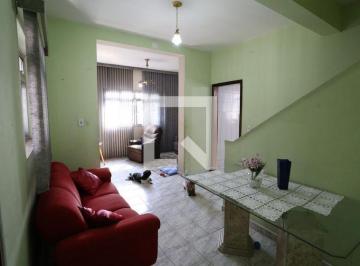 Casa · 298m² · 5 Quartos · 2 Vagas · Casa à Venda - Cangaíba, 5 Quartos,  298 m² - São Paulo