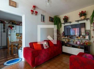 Casa · 300m² · 5 Quartos · 3 Vagas · Casa à Venda - Vila Jacuí, 5 Quartos,  300 m² - São Paulo