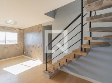Apartamento · 130m² · 3 Quartos · 2 Vagas · Apartamento à Venda - Jardim Antonio Von Zuben , 3 Quartos, 130 m² - Campinas