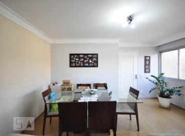 Apartamento · 145m² · 3 Quartos · 2 Vagas · Apartamento à Venda - Panamby, 3 Quartos,  145 m² - São Paulo