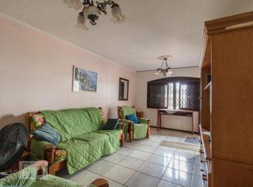 Casa · 300m² · 3 Quartos · 3 Vagas · Casa à Venda - Passo D'areia, 3 Quartos, 300 m² - Porto Alegre