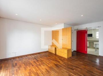 Apartamento · 105m² · 3 Quartos · 2 Vagas · Apartamento à Venda - Pinheiros, 3 Quartos, 105 m² - São Paulo