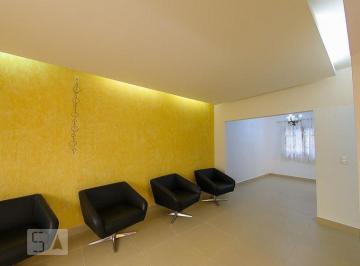 Casa · 279m² · 3 Quartos · 3 Vagas · Casa à Venda - Vila Rosália, 3 Quartos, 279 m² - Guarulhos