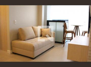 Apartamento · 58m² · 2 Quartos · 1 Vaga · Apartamento à Venda - Água Fria, 2 Quartos,  58 m² - São Paulo