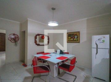 Casa · 280m² · 4 Quartos · 3 Vagas · Casa à Venda - Vianelo Bonfiglioli , 4 Quartos, 280 m² - Jundiaí