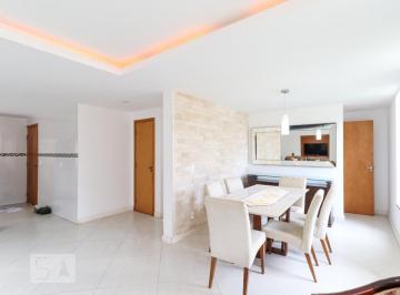 Casa · 250m² · 4 Quartos · 4 Vagas · Casa à Venda - Vargem Pequena, 4 Quartos, 250 m² - Rio de Janeiro