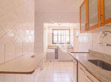 Apartamento Venda de 2 quartos · Apartamento à Venda - Vila Clementino, 2 Quartos, 90 m² - São Paulo
