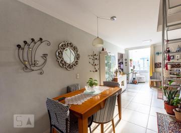 Apartamento · 140m² · 2 Quartos · 2 Vagas · Apartamento à Venda - Santa Rosa , 2 Quartos, 140 m² - Niterói
