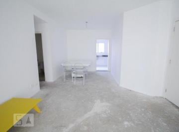 Apartamento · 120m² · 3 Quartos · 3 Vagas · Apartamento à Venda - Água Fria, 3 Quartos, 120 m² - São Paulo