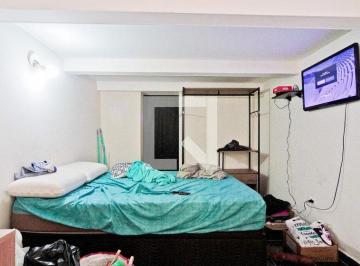 Casa · 300m² · 6 Quartos · 2 Vagas · Casa à Venda - Santana, 6 Quartos, 300 m² - São Paulo
