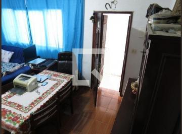 Casa · 390m² · 7 Quartos · Casa à Venda - Piqueri, 7 Quartos,  390 m² - São Paulo