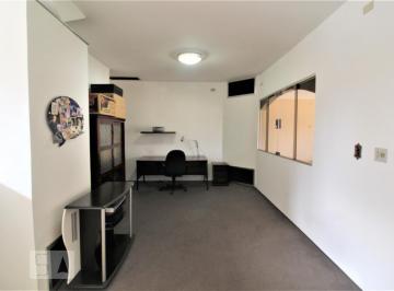 Casa · 310m² · 5 Quartos · 2 Vagas · Casa à Venda - Olímpico, 5 Quartos,  310 m² - São Caetano do Sul