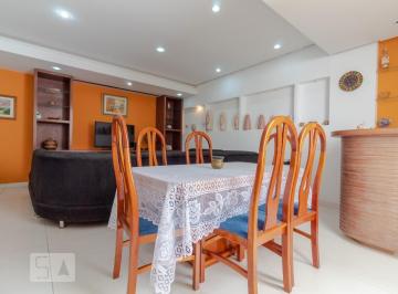 Apartamento · 140m² · 3 Quartos · Apartamento à Venda - Copacabana, 3 Quartos, 140 m² - Rio de Janeiro