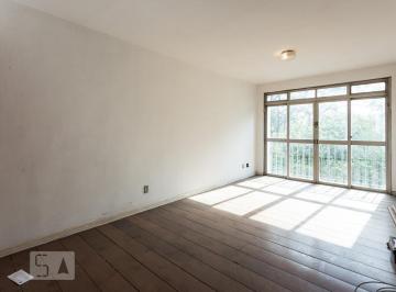 Apartamento · 150m² · 3 Quartos · 1 Vaga · Apartamento à Venda - Santo Amaro , 3 Quartos,  150 m² - São Paulo