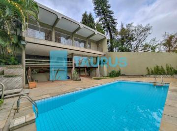 Foto 41 · Casa para venda comprar ou alugar com quartos, 8 vagas no Morumbi, São Paulo-SP.