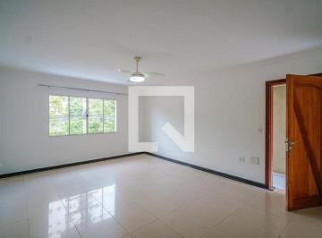 Casa · 194m² · 4 Quartos · 4 Vagas · Casa à Venda - Butantã, 4 Quartos, 194 m² - São Paulo