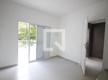 Casa · 300m² · 4 Quartos · 3 Vagas · Casa à Venda - Mandaqui, 4 Quartos, 300 m² - São Paulo
