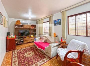 Casa · 330m² · 3 Quartos · 2 Vagas · Casa à Venda - Partenon, 3 Quartos,  330 m² - Porto Alegre