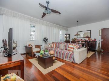 Apartamento de 3 quartos, Niterói · Apartamento à Venda - Ingá, 3 Quartos,  140 m² - Niterói