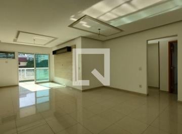 Apartamento · 111m² · 4 Quartos · 3 Vagas · Apartamento à Venda - Freguesia , 4 Quartos, 111 m² - Rio de Janeiro