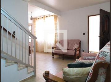 Casa · 280m² · 5 Quartos · 4 Vagas · Casa à Venda - Freguesia do Ó, 5 Quartos,  280 m² - São Paulo