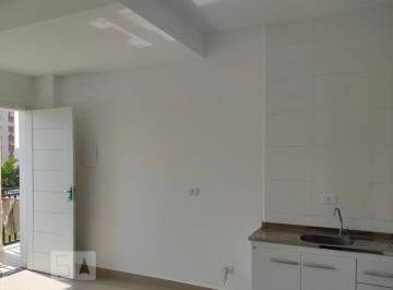 Apartamento · 44m² · 2 Quartos · Apartamento à Venda - Vila Matilde, 2 Quartos, 44 m² - São Paulo