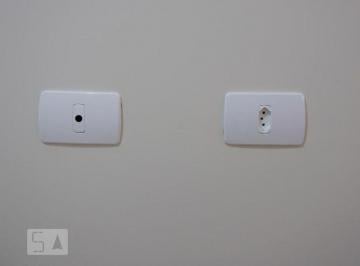 Apartamento 28m² Venda Tucuruvi · Apartamento à Venda - Vila Mazzei, 1 Quarto, 28 m² - São Paulo