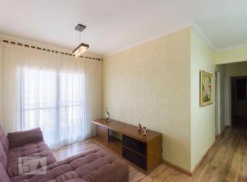 Apartamento · 73m² · 3 Quartos · 2 Vagas · Apartamento à Venda - Parque Industrial, 3 Quartos, 73 m² - Campinas