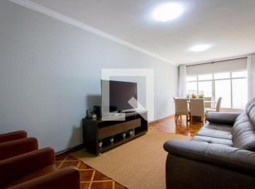 Casa · 271m² · 3 Quartos · 4 Vagas · Casa à Venda - Jardim Bela Vista, 3 Quartos,  271 m² - Santo André