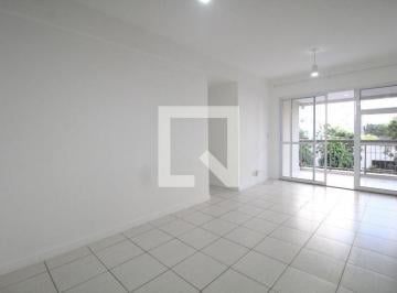 Apartamento · 75m² · 2 Quartos · 1 Vaga · Apartamento à Venda - Jacarepaguá, 2 Quartos,  75 m² - Rio de Janeiro