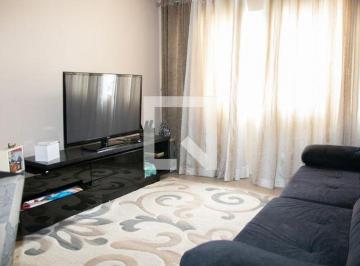 Casa · 183m² · 3 Quartos · 6 Vagas · Casa à Venda - Vila Constança , 3 Quartos, 183 m² - São Paulo