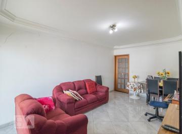 Apartamento · 150m² · 3 Quartos · 2 Vagas · Apartamento à Venda - Vila Francisco Matarazzo, 3 Quartos, 150 m² - Santo André
