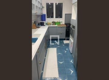 Apartamento · 98m² · 3 Quartos · 2 Vagas · Apartamento à Venda - Vila Carrão, 3 Quartos, 98 m² - São Paulo