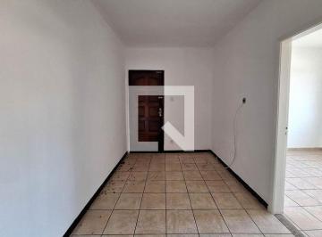Apartamento · 234m² · 2 Quartos · Apartamento à Venda - Fonseca, 2 Quartos, 234 m² - Niterói