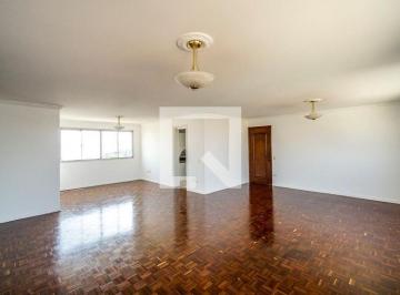 Apartamento · 146m² · 3 Quartos · 2 Vagas · Apartamento à Venda - Penha de França, 3 Quartos,  146 m² - São Paulo