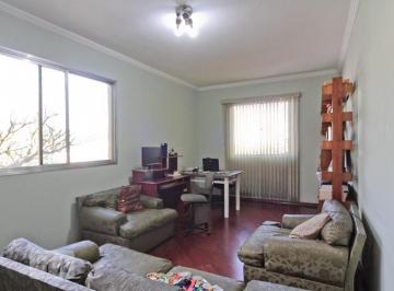 Casa · 300m² · 3 Quartos · 4 Vagas · Casa à Venda - Santana, 3 Quartos,  300 m² - São Paulo