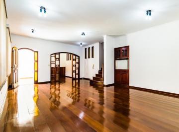 Casa · 240m² · 4 Quartos · 4 Vagas · Casa à Venda - Nova Campinas, 4 Quartos,  240 m² - Campinas